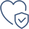 Health Insurance