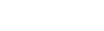 WAS Logo
