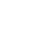WAS Logo Icon