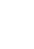 Plan Icon